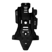 Ποδιά κινητήρα μοτοσυκλέτας ACERBIS Beta RR250-300 24-25, RR X-Pro300 2025, RX300 2025 Black Ποδιά κινητήρα μοτοσυκλέτας ACERBIS Beta RR250-300 24-25, RR X-Pro300 2025, RX300 2025 Black thumb