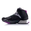 Γυναικείες μπότες μηχανής ALPINESTARS Stella CR-X Drystar® BLK/BL/GRY/PRPLE thumb