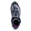 Γυναικείες μπότες μηχανής ALPINESTARS Stella CR-X Drystar® BLK/BL/GRY/PRPLE thumb