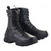 Γυναικείες μπότες μηχανής ALPINESTARS AVA BLACK