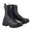 Γυναικείες μπότες μηχανής ALPINESTARS AVA BLACK thumb