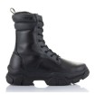 Γυναικείες μπότες μηχανής ALPINESTARS AVA BLACK thumb