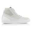 Μποτάκια μοτοσυκλέτας ALPINESTARS STATED WHITE Μποτάκια μοτοσυκλέτας ALPINESTARS STATED WHITE thumb