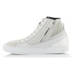 Μποτάκια μοτοσυκλέτας ALPINESTARS STATED WHITE Μποτάκια μοτοσυκλέτας ALPINESTARS STATED WHITE thumb