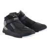 Μπότες μηχανής ALPINESTARS Speedflight STREET BLACK