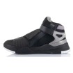 Μπότες μηχανής ALPINESTARS Speedflight STREET BLACK Μπότες μηχανής ALPINESTARS Speedflight STREET BLACK thumb