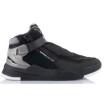 Μπότες μηχανής ALPINESTARS Speedflight STREET BLACK Μπότες μηχανής ALPINESTARS Speedflight STREET BLACK thumb
