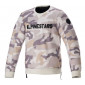 Μπλούζα μηχανής μακρυμάνικη ALPINESTARS LEGIT CREW CAMO/GREY thumb