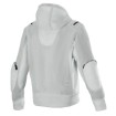 Μπουφάν μηχανής ALPINESTARS MOFLOW AIR TECH GREY Μπουφάν μηχανής ALPINESTARS MOFLOW AIR TECH GREY thumb