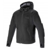 Μπουφάν μηχανής ALPINESTARS MOFLOW AIR TECH BLACK