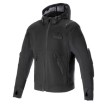 Μπουφάν μηχανής ALPINESTARS MOFLOW AIR TECH BLACK thumb