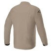 Μπουφάν μηχανής ALPINESTARS AERON GREY thumb