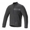 Μπουφάν μηχανής ALPINESTARS AERON BLACK