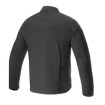 Μπουφάν μηχανής ALPINESTARS AERON BLACK thumb