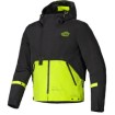 Μπουφάν μηχανής ALPINESTARS MOOTANT WP BLACK/GREEN Μπουφάν μηχανής ALPINESTARS MOOTANT WP BLACK/GREEN thumb