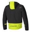 Μπουφάν μηχανής ALPINESTARS MOOTANT WP BLACK/GREEN Μπουφάν μηχανής ALPINESTARS MOOTANT WP BLACK/GREEN thumb