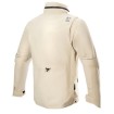 Μπουφάν μηχανής ALPINESTARS MO.ST.EQ FIELD WP BEIGE Μπουφάν μηχανής ALPINESTARS MO.ST.EQ FIELD WP BEIGE thumb