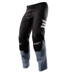 Παντελόνι μηχανής SHOT Raw Escape Grey thumb