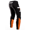 Παντελόνι μηχανής SHOT Devo Reflex Orange thumb