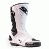 Μπότες μηχανής SIDI VERTIGO 2 WHITE Μπότες μηχανής SIDI VERTIGO 2 WHITE