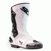 Μπότες μηχανής SIDI VERTIGO 2 WHITE Μπότες μηχανής SIDI VERTIGO 2 WHITE thumb
