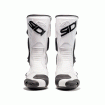 Μπότες μηχανής SIDI VERTIGO 2 WHITE Μπότες μηχανής SIDI VERTIGO 2 WHITE thumb