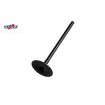 Κιτ βαλβίδες VERTEX KTM/HUSQ350 thumb