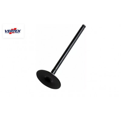 Κιτ βαλβίδες VERTEX EX TITAN RMZ450 8400029-1
