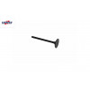 Κιτ βαλβίδες VERTEX KTM/HUSQ450  8400043-2