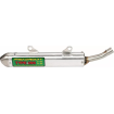 Εξάτμιση μηχανής Pro Circuit Type 296 Spark Arrestor Silencer S/A CR500 91-01 thumb