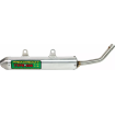 Εξάτμιση μηχανής Pro Circuit Type 296 Spark Arrestor Silencer S/A KTM250SX 04-06 thumb