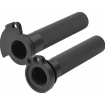 Κόκκαλο γκαζιού PRO Circuit AL THROTTLE TUBE CR/KTM Κόκκαλο γκαζιού PRO Circuit AL THROTTLE TUBE CR/KTM thumb