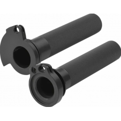 Κόκκαλο γκαζιού PRO Circuit AL THROTTLE TUBE CR/KTM