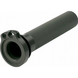 Κόκκαλο γκαζιού ProCircuit AL THROTTLE TUBE CRF450 Κόκκαλο γκαζιού ProCircuit AL THROTTLE TUBE CRF450