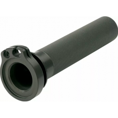 Κόκκαλο γκαζιού ProCircuit AL THROTTLE TUBE CRF450