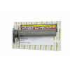 Κόκκαλο γκαζιού ProCircuit AL THROTTLE TUBE KTM 2STR