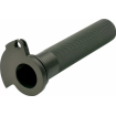 Κόκκαλο γκαζιού ProCircuit AL THROTTLE TUBE KX/RM/YZ thumb