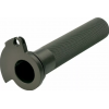 Κόκκαλο γκαζιού ProCircuit AL THROTTLE TUBE WR/YZ