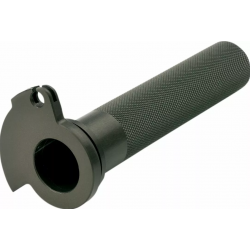 Κόκκαλο γκαζιού ProCircuit AL THROTTLE TUBE WR/YZ Κόκκαλο γκαζιού ProCircuit AL THROTTLE TUBE WR/YZ