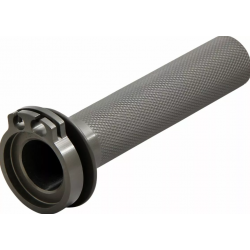 Κόκκαλο γκαζιού ProCircuit AL THRTTLE TUBE CRF250 20 Κόκκαλο γκαζιού ProCircuit AL THRTTLE TUBE CRF250 20