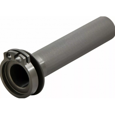 Κόκκαλο γκαζιού ProCircuit AL THRTTLE TUBE CRF250 20