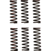 Ελατήριο συμπλέκτη PROCIRCUIT CLUTCH SPRING CRF450R 21-24 Ελατήριο συμπλέκτη PROCIRCUIT CLUTCH SPRING CRF450R 21-24 thumb