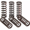Ελατήριο συμπλέκτη PROCIRCUIT CLUTCH SPRING CRF450R 21-24 Ελατήριο συμπλέκτη PROCIRCUIT CLUTCH SPRING CRF450R 21-24 thumb