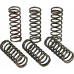 Ελατήριο συμπλέκτη PROCIRCUIT CLUTCH SPRING CRF450R 15-22 Ελατήριο συμπλέκτη PROCIRCUIT CLUTCH SPRING CRF450R 15-22 thumb