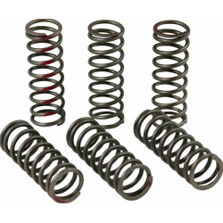 Ελατήριο συμπλέκτη PROCIRCUIT CLUTCH SPRING CRF450R 15-22
