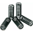Ελατήρια συμπλέκτη PROCIRCUIT CLUCH SPRINGS KAWASAKI thumb