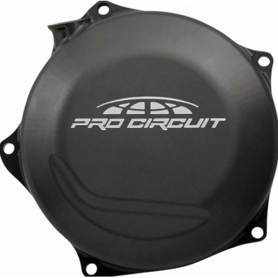 Προστατευτικό κάλυμμα συμπλέκτη PROCIRCUIT COVER CLUTCH KX250 '21
