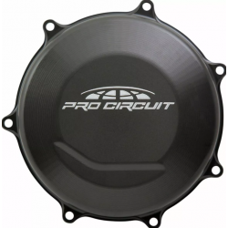 Προστατευτικό κάλυμμα συμπλέκτη PROCIRCUIT COVER CLUTCH KX450 '21