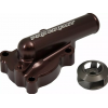 Προστατευτικό κάλυμμα αντλίας νερού  PROCIRCUIT CVR WTR PUMP W/IMP KX450