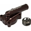 Προστατευτικό κάλυμμα αντλίας νερού PROCIRCUIT CVR WTR PUMP W/IMP KX450 Προστατευτικό κάλυμμα αντλίας νερού PROCIRCUIT CVR WTR PUMP W/IMP KX450 thumb
